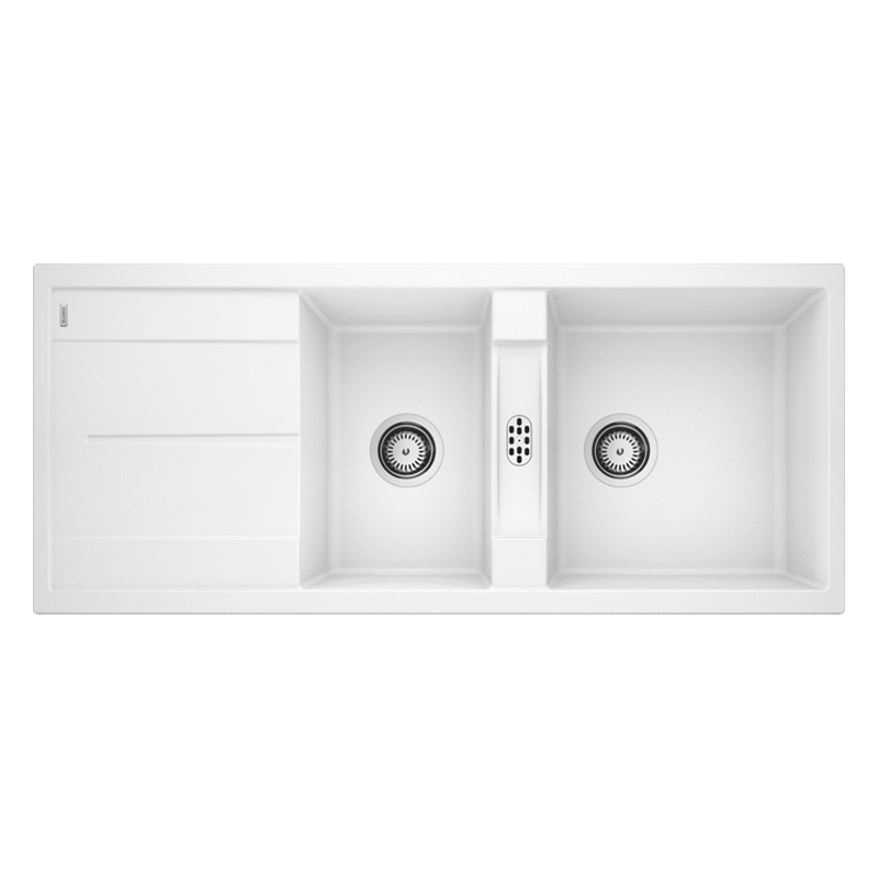 METRA8SSILGWHITE - Main Image.jpg