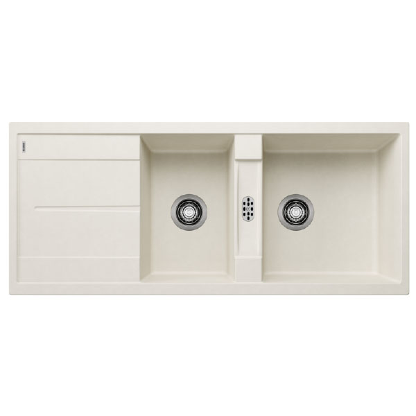 METRA8SSILG slgwht.jpg