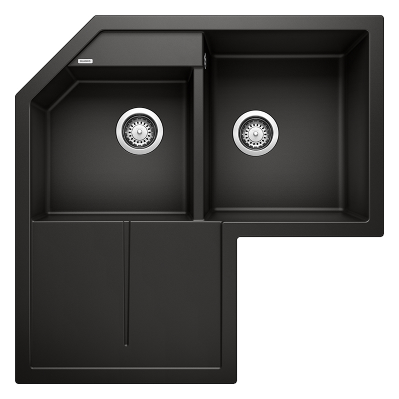 METRA9ESILGRHBLACK - Main Image.jpg