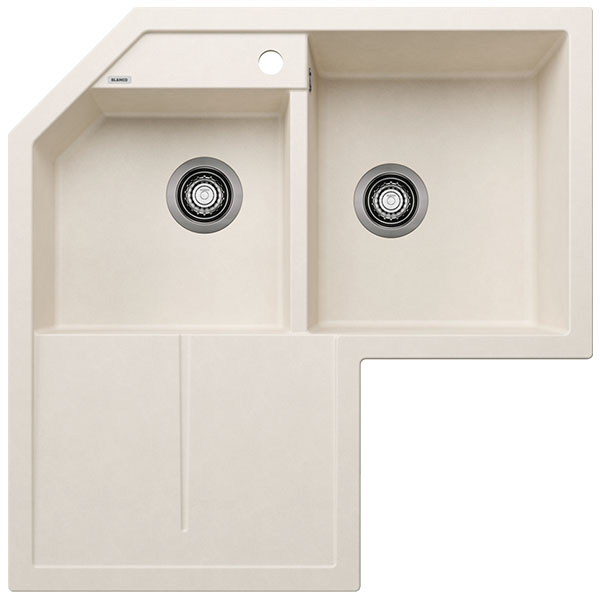 METRA9ESILG slgwht.jpg