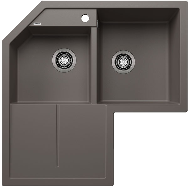 METRA9ESILG vlcgry.jpg