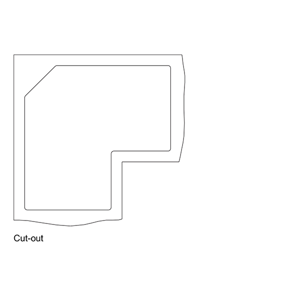 Blanco METRA9ESILG Sink-cut out view.jpg