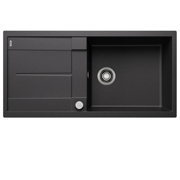 METRAXL6SSILG anth.jpg