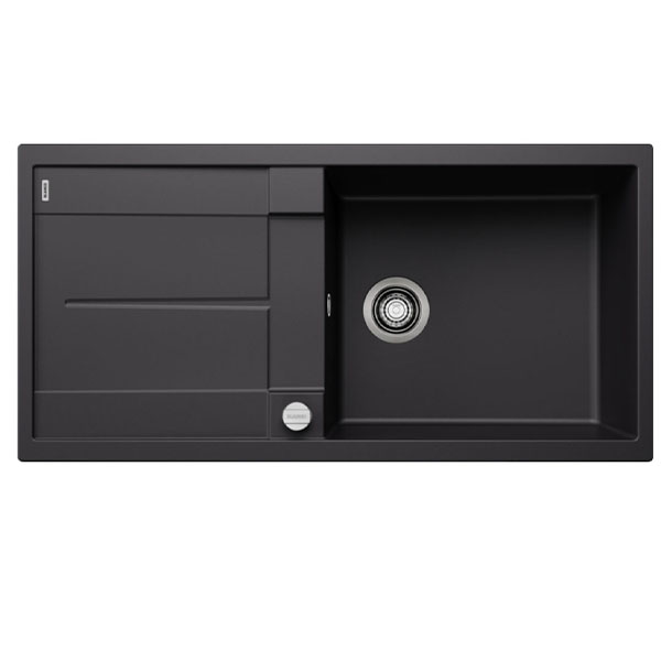 METRAXL6SSILG blk.jpg