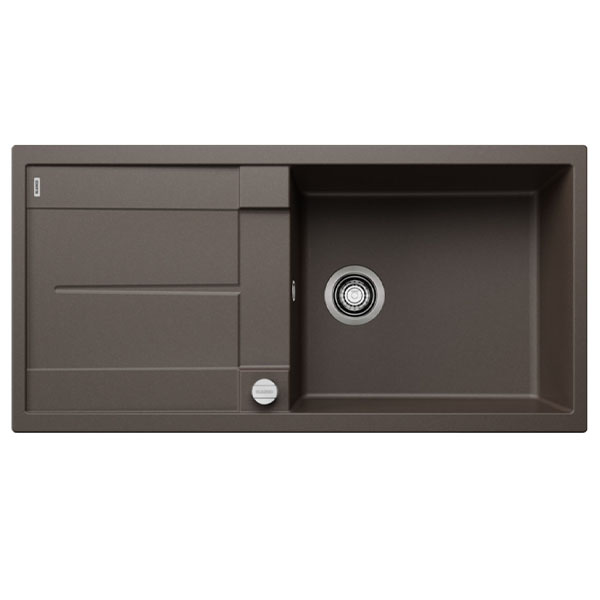 METRAXL6SSILG cfe.jpg