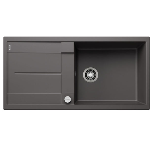 METRAXL6SSILG rk gry.jpg