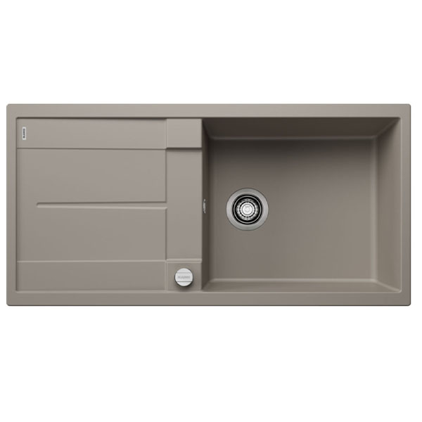 METRAXL6SSILG trtf.jpg