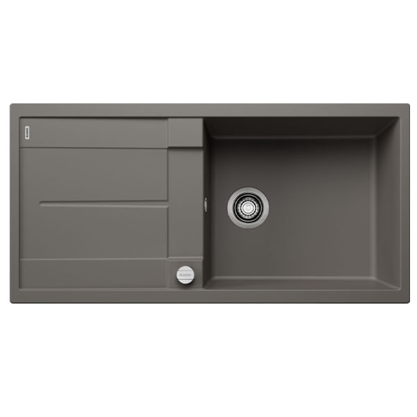 METRAXL6SSILG vlcn gry.jpg