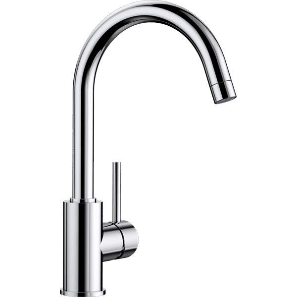 Blanco MIDA Tap - ch.jpg