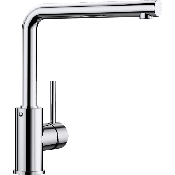 Blanco MILA Tap-chrome.jpg