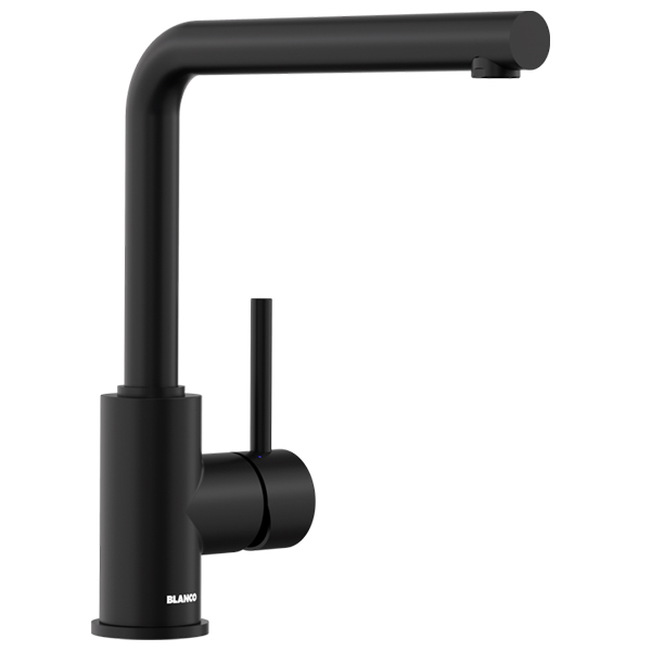 Blanco Mila Tap - Black.jpg