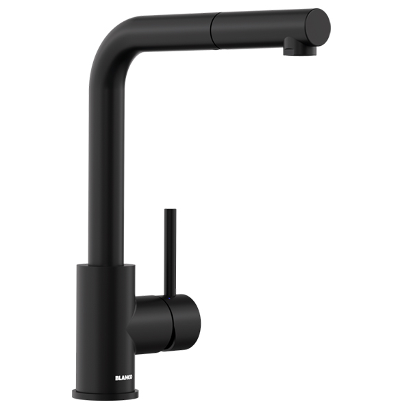 Blanco MILAS Tap-blk.jpg