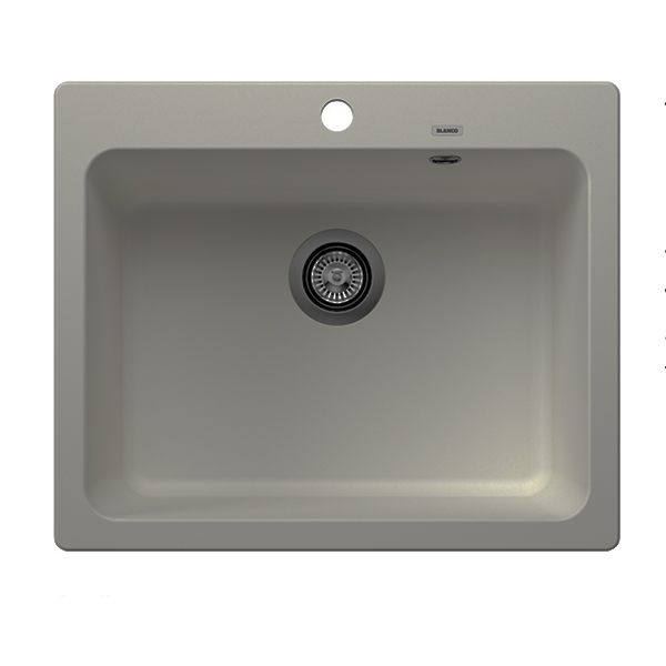 NAYA6SILG slgwht.jpg