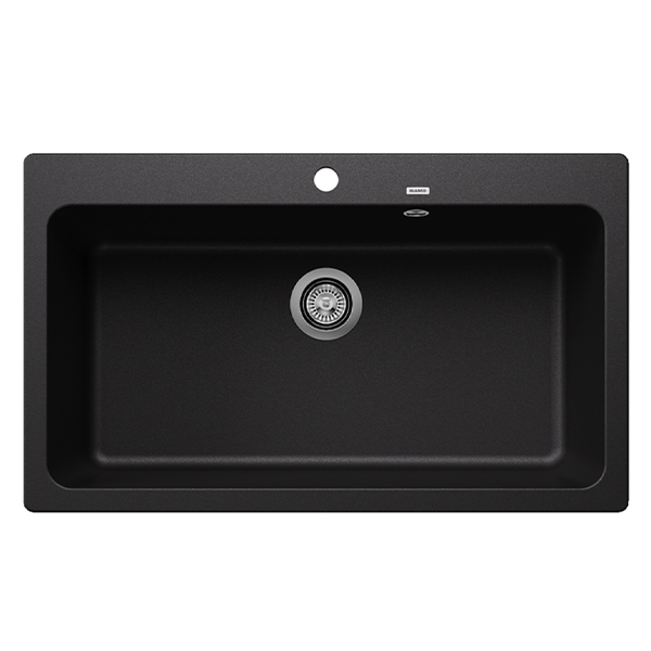 NAYAXL9SILGRANIT - main.jpg