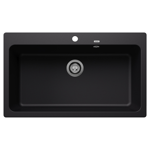 NAYAXL9SILGRANIT blk.jpg