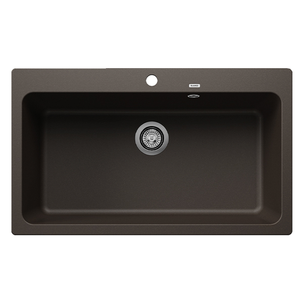 NAYAXL9SILGRANIT cfe.jpg