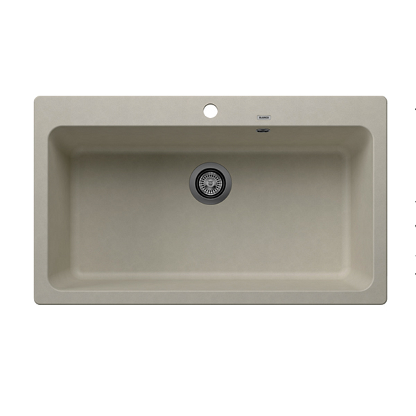 NAYAXL9SILGRANIT - sft wht.jpg