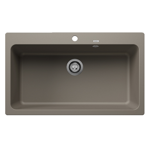 NAYAXL9SILGRANIT trtf.jpg