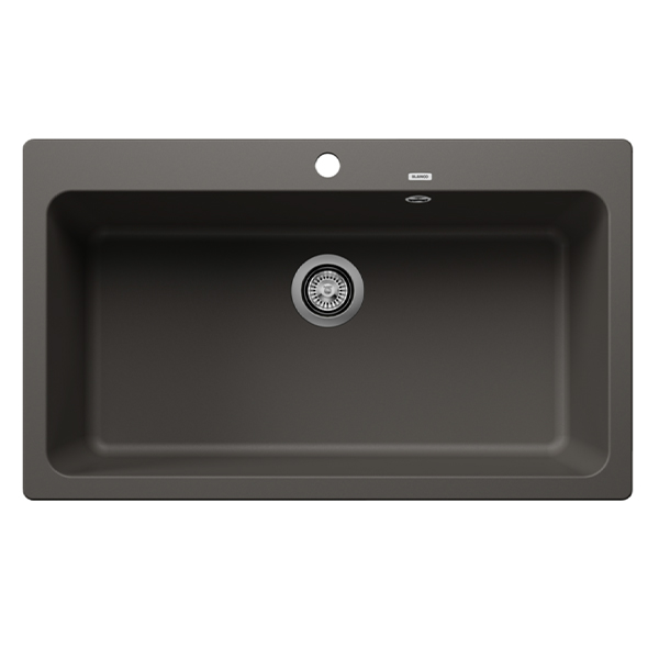 NAYAXL9SILGRANIT vgry.jpg