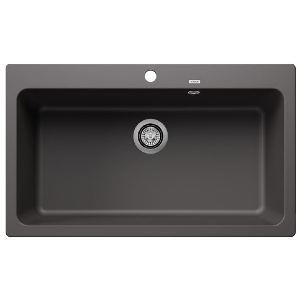 NAYAXL9SILGRANIT gry.jpg