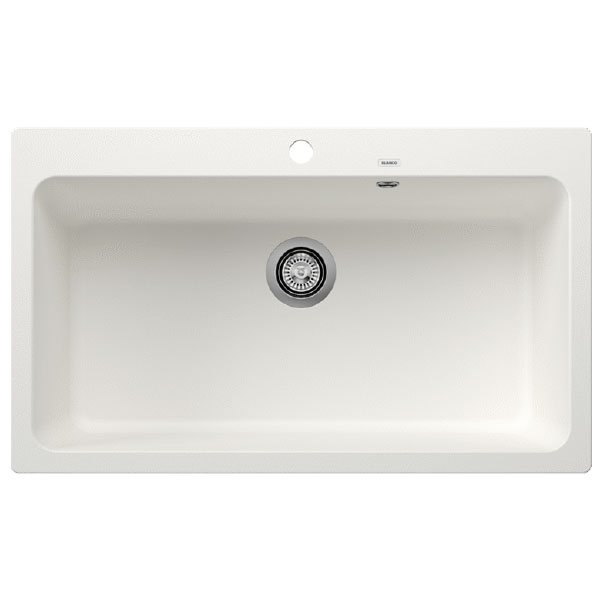 NAYAXL9SILGRANIT wht.jpg