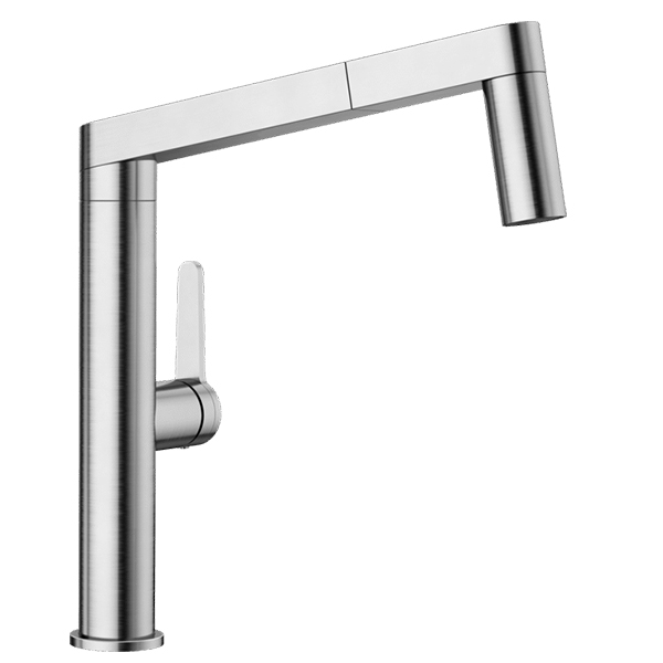 Blanco PANERAS Tap.jpg