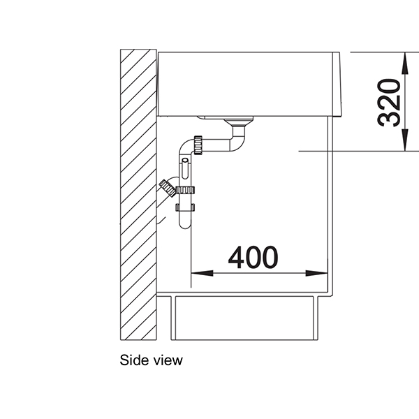 Blanco PANOR60 Sink-side view.jpg