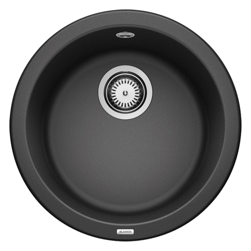 RONDOSILGANTHRACITE - Main Image.jpg