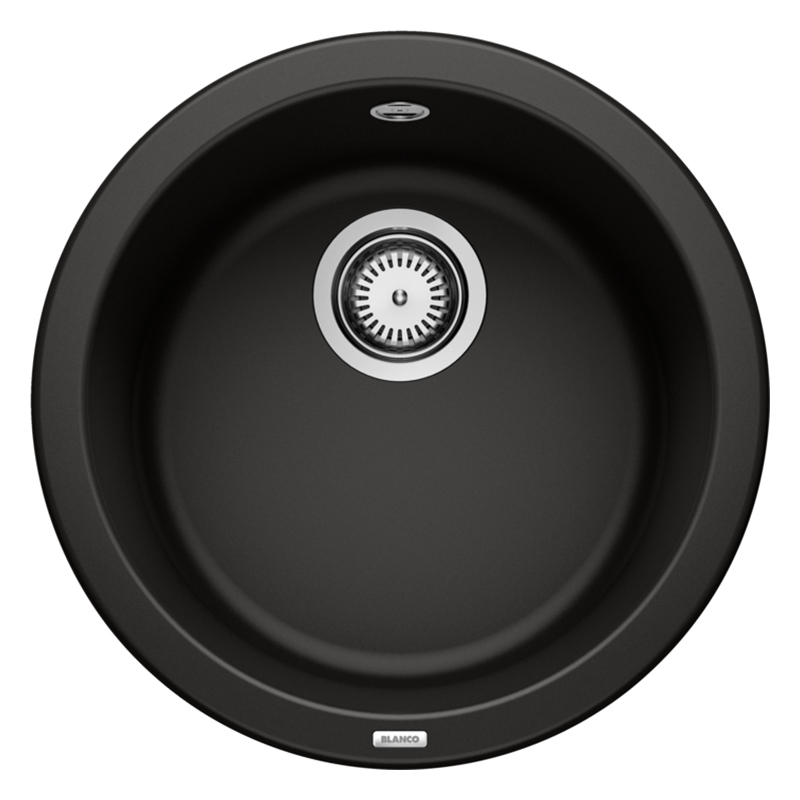 RONDOSILGBLACK - Main Image.jpg