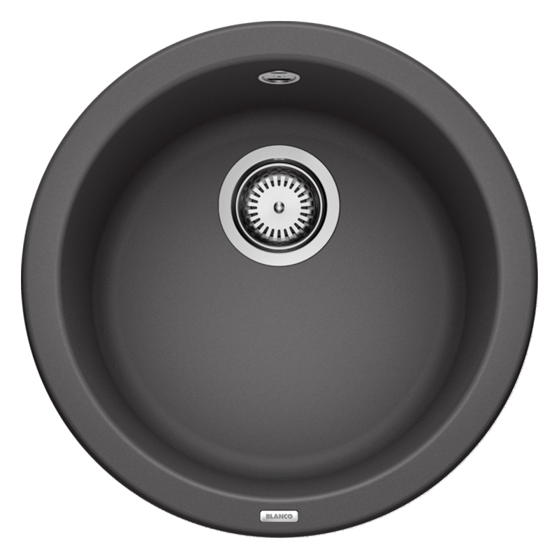 RONDOSILGROCKGREY - Main Image.jpg