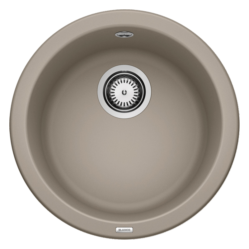 RONDOSILGTARTUFO - Main Image.jpg