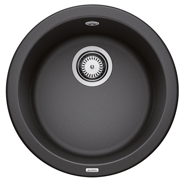 BLANCORONDO sink.jpg