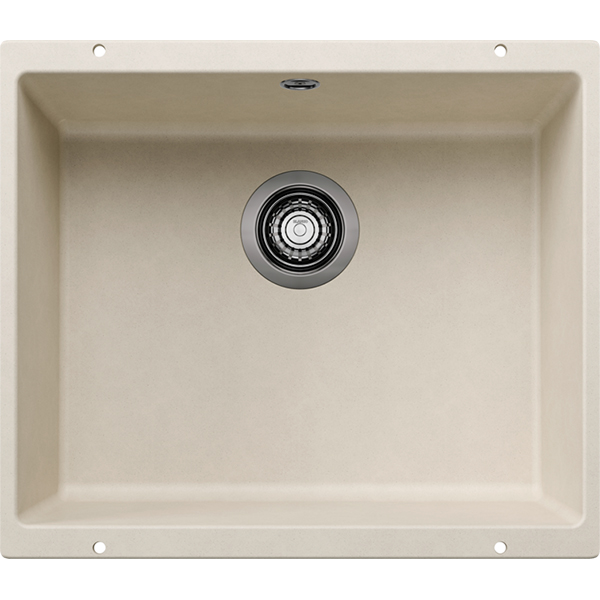 Blanco Rotan 500UWH Undermount Sink