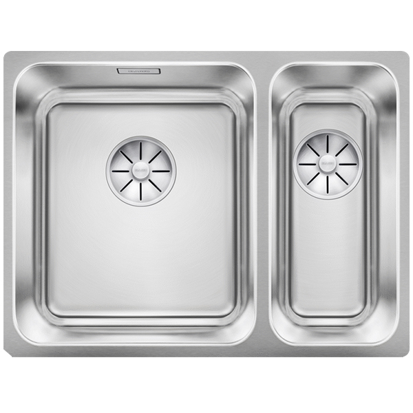Blanco SOLIS340180URH Sink.jpg
