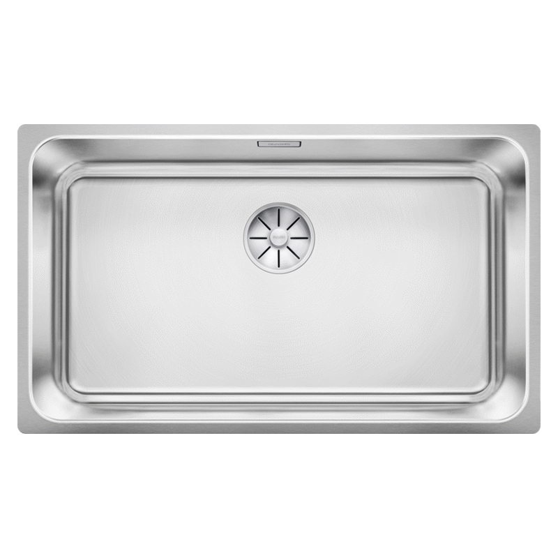 SOLIS700U - Main Image.jpg