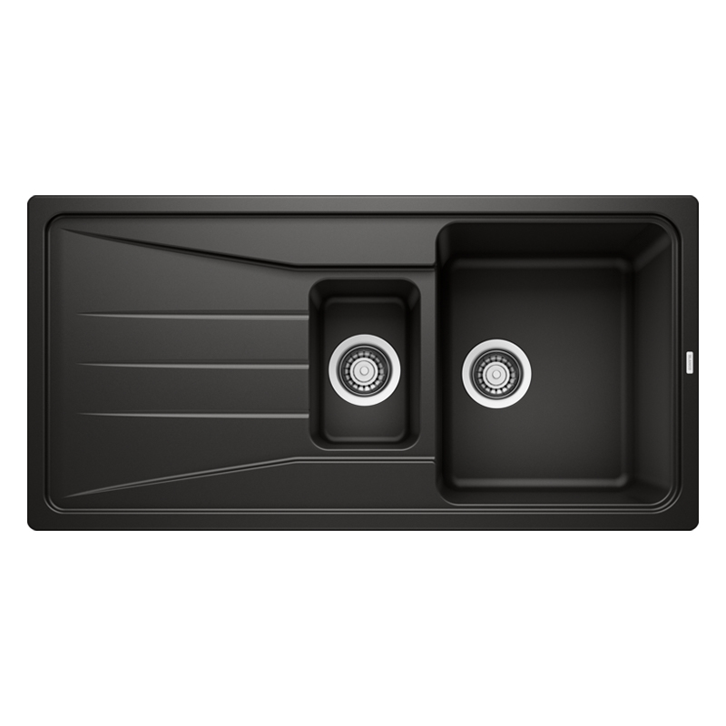 SONA6SSILGBLACK - Main Image.jpg