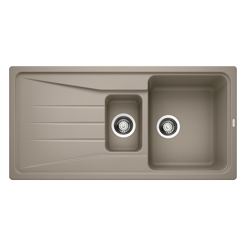 SONA6SSILGTARTUFO - Main Image.jpg