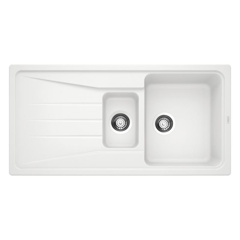 SONA6SSILGWHITE - Main Image.jpg