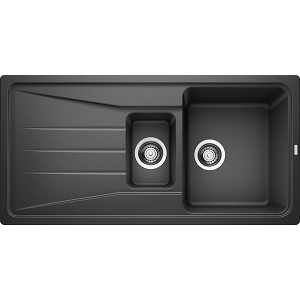 Blanco SONA6S Sink.jpg