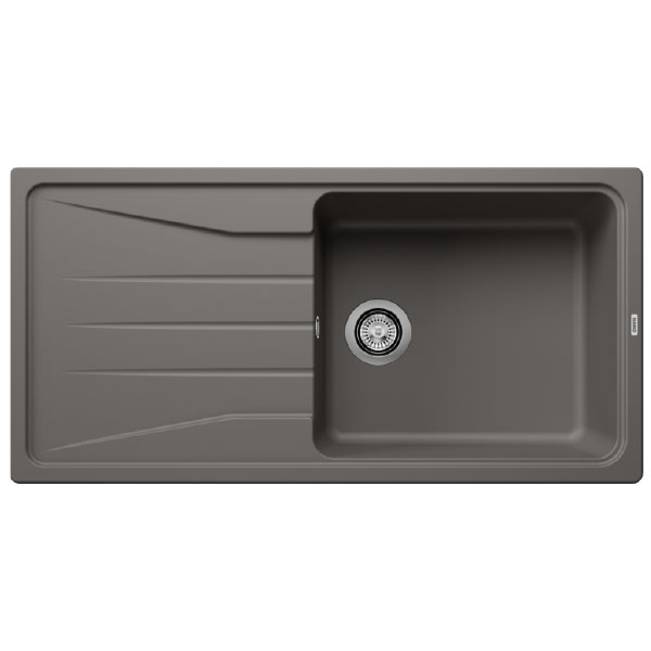 SONAXL6SSILG vlcgy.jpg