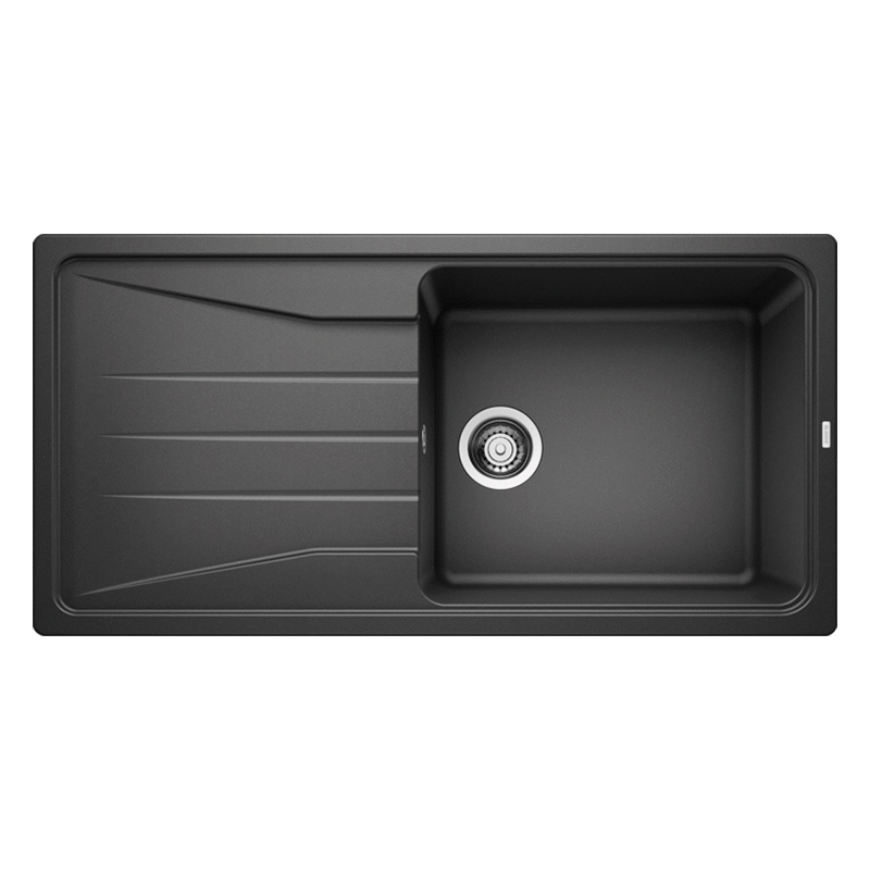 SONAXL6SSILGANTHRACITE - Main Image.jpg