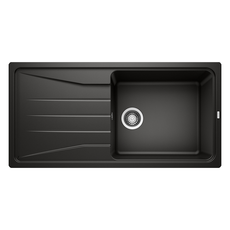 SONAXL6SSILGBLACK - Main Image.jpg