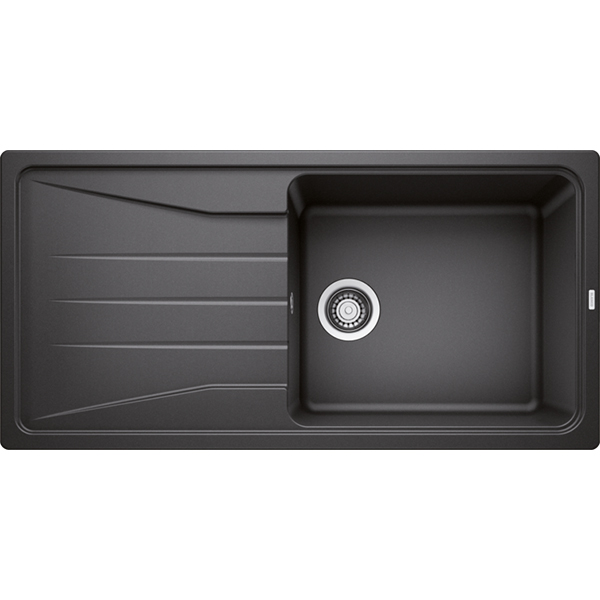 Blanco SONAXL6S Sink.jpg