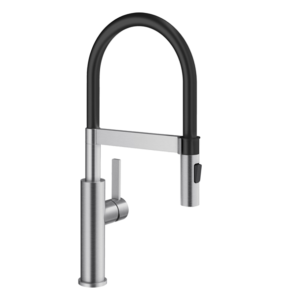 Blanco SONEASFlexo - Tap.jpg