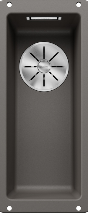 SUBLINE160USILG gry.jpg