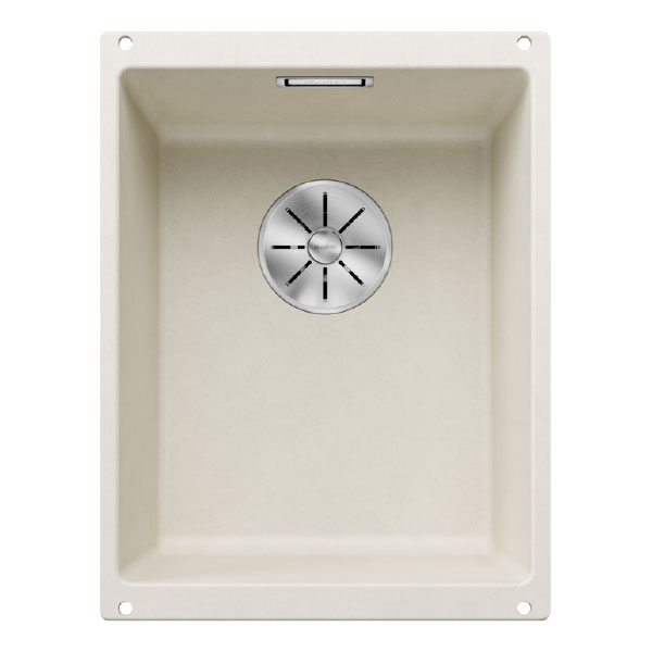 SUBLINE320USILG sftht.jpg