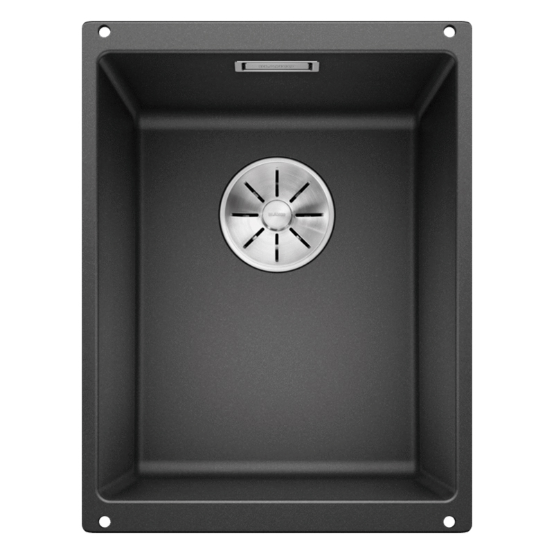 SUBLINE320USILGANTHRACITE - Main Image.jpg