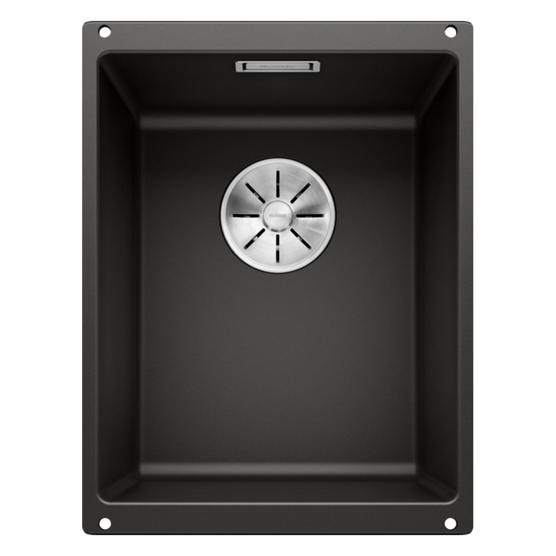 SUBLINE320USILGBLACK - Main Image.jpg