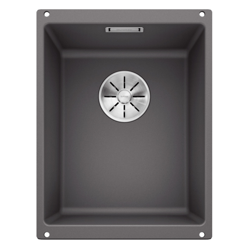 SUBLINE320USILGROCKGREY - Main Image.jpg