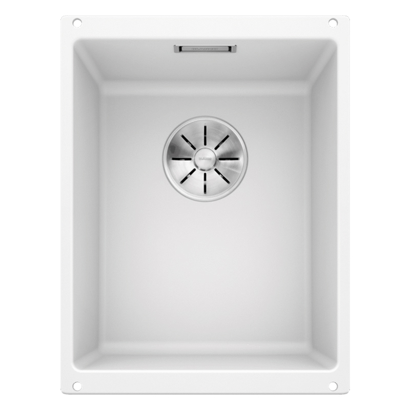 SUBLINE320USILGWHITE - Main Image.jpg